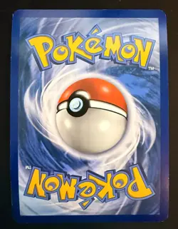 Trevenant & Dusknoir GX SM217 Jumbo Cards Holo - Image 2