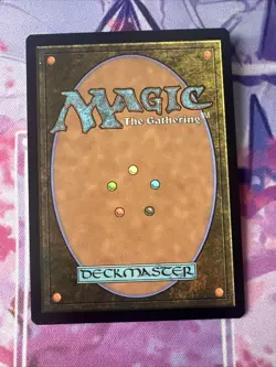 MTG Commandeer 80 Rare Commander Masters Pack Fresh - Image 2