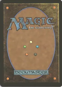 MTG Sol Ring (1011) *Foil* Borderless Secret Lair: Pride MT/NM Free Shipping - Image 2