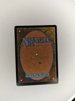 Moonshaker Cavalry Wilds of Eldraine Regular - Image 2