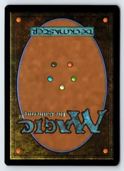 Whirlwind of Thought -Commander: Tarkir: Dragonstorm - Image 2