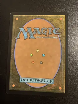 Lady Octopus, Inspired Inventor (Extended Art) Marvel's Spider-Man Foil - Image 2