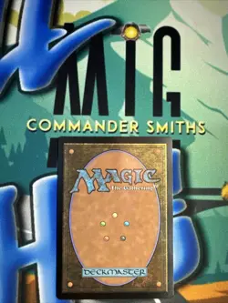 Protection Racket 🔥 Extended NonFOIL 🔥 MTG NM Streets of New Capenna (140) - Image 2