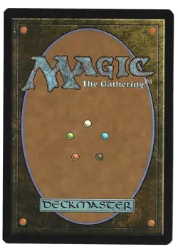 Polyraptor - [Foil] Rivals of Ixalan LP - Image 2