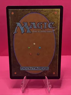 Mondrak, Glory Dominus (Showcase) Phyrexia: All Will Be One Foil - Image 2