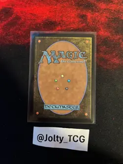 Planar Nexus Commander: Modern Horizons 3 Regular - Image 2