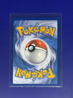 Ice Rider Calyrex VMAX 046/198 Swsh06: Sword & Shield - Chilling Reign - Pokemon - Image 2