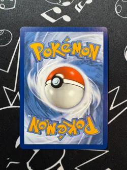 Forretress EX 230/193 Pokemon TCG S&V Paldea Evolved Ultra Rare English - Image 4