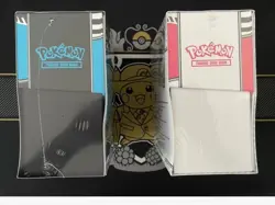 🔥Pokemon TCG - Black Bolt and White Flare ETB - SEALED + IN HAND🔥 - Image 3