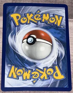 Shauna 278/264 Fusion Strike Rainbow Secret Rare Pokemon TCG NM/M - Image 2