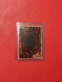 Black Illusion Ritual MRL-051 Magic Ruler Unlimited - Image 2