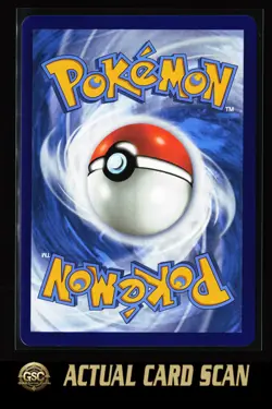 SWSH: Sword & Shield Promo Cards Origin Forme Dialga V #SWSH255 - Image 2