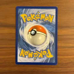 Gothita 52/145 LP Yuka Morii Clay Art Guardians Rising Pokemon Card - Image 2