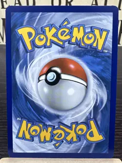 Applin 020/192 - Pokemon TCG Rebel Clash Promo Card Holo Foil - Near Mint - Image 2