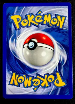 Dark Persian 6/110 NM Holo Legendary Collection WOTC Near Mint Pokemon Card - Image 2