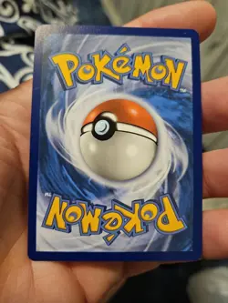 Copperajah 137/202 Sealed Promo Pokemon Trading Card Game - Image 4