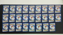 Large Lot Pokemon Cards EX V Gx Full Art Trainers Holo - Image 2