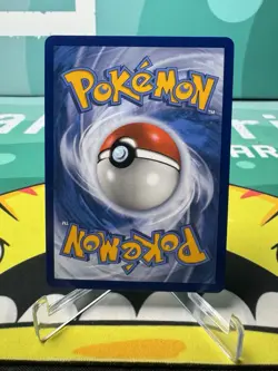 Pokemon TCG Champions Path Rainbow Charizard VMAX Secret Rare Card 74/73 MINT - Image 2