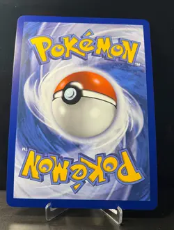 Dragapult EX JUMBO Premium box Oversized Pokemon Card Presmatic 073/131 - Image 2