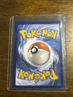Pokemon TCG Charizard EX 12/108 XY Evolutions Ultra Rare Holo Card - Image 2