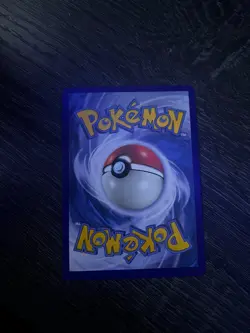 Solgaleo & Lunala GX 75/236 Sm-Cosmic Eclipse Holo Card Near Mint Condition - Image 3