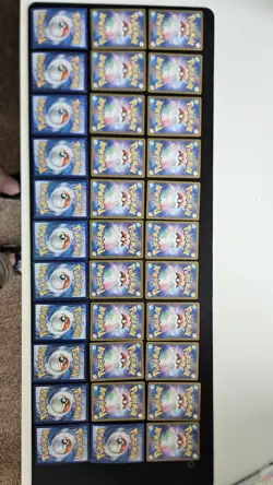 Pokemon TCG Card Collection with EX GX Rare Cards ,Japanese - Image 4