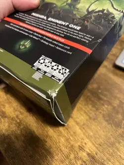 The Brothers' War Commander Deck - Mishra's Burnished Banner MTG - Image 3