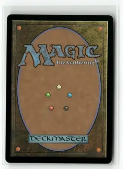 Swamp 297 JP Full Art Foil Kamigawa: Neon Dynasty NEO MTG Magic - Image 2
