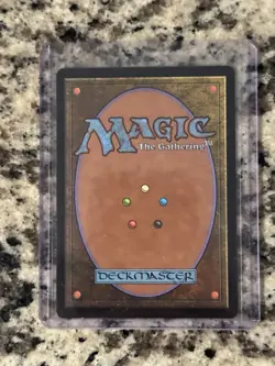 Brazen Borrower (Borderless) Special Guests Foil - NM #30 MTG SPG OTJ - Image 2