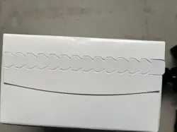 MTG SECRET LAIR x The Walking Dead Sealed Free Shipping - Image 3