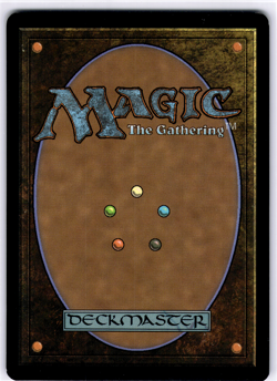 Aminatou, the Fateshifter Regular NM MTG - Image 2