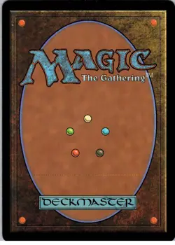 Vindictive Vampire - U - Ravnica Remastered - 97 - NM - Regular - Image 2