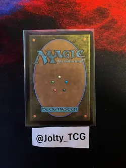 Twilight Prophet Commander: Murders at Karlov Manor Regular - Image 2