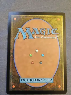 Storm-Kiln Artist Strixhaven: School of Mages Regular NM 115/275 - Image 2