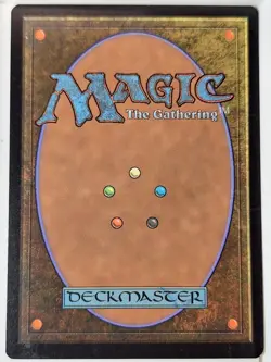 Darkwater Catacombs - Commander: Adventures - Magic the Gathering MTG Nice! - Image 2