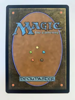 MTG Sol Ring (1074) *Etched Foil* Retro Secret Lair: Dan Frazier Mox Box MT/NM - Image 2