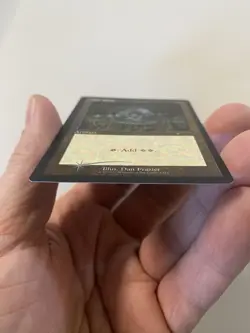 MTG Sol Ring (1074) *Etched Foil* Retro Secret Lair: Dan Frazier Mox Box MT/NM - Image 3