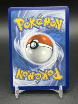 Pokemon SWSH09 Brilliant Stars Charizard V Alternate Full Art 154/172 - Image 2