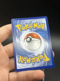Pokemon SWSH09 Brilliant Stars Charizard V Alternate Full Art 154/172 - Image 3
