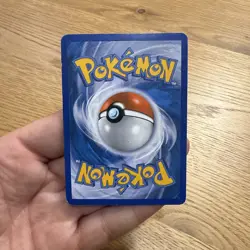 2009 Pokemon TCG - Articuno LV 34 Supreme Victors Secret Rare Holo 148/147 Hp** - Image 3