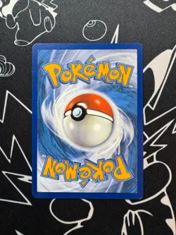 Miraidon EX 227/198 Pokemon TCG Scarlet & Violet Base Set Ultra Rare English - Image 3