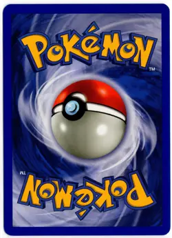 Pokemon - Neo Revelation POKEMON BREEDER FIELDS 62/64 NM - Image 2