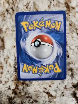 Moltres Holo Secret Rare Pokemon TCG Supreme Victors 149/147 Pokemon HP - Image 5