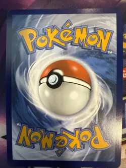 Magneton 159 - Surging Sparks - Black Star Promo - Pokemon - Image 2
