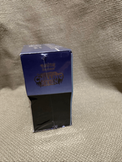 Pokemon Factory Sealed Chilling Reign Center Elite Trainer Box - Image 5