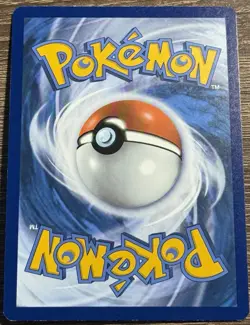 Pokemon - Flapple - 022/192 (Reverse Foil) - SWSH Rebel Clash - Holo Rare LP (L) - Image 2