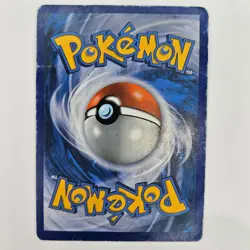 JAPANESE HOLO PIKACHU WORLD COLLECTION PROMOS HP POKEMON - Image 4