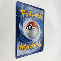 JAPANESE HOLO PIKACHU WORLD COLLECTION PROMOS HP POKEMON - Image 5