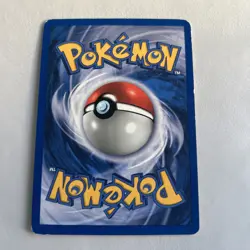 Pokemon TCG Erika's Tangela Gym Heroes 79/132 Unlimited Regular Common WOTC NM - Image 2