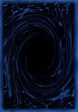 Yugioh Obelisk The Tormentor LC01-EN001 Quarter Century Rare 1st Edition - Image 2